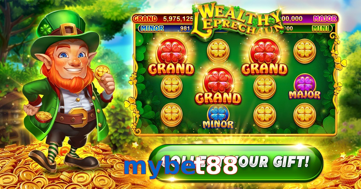 mybet88