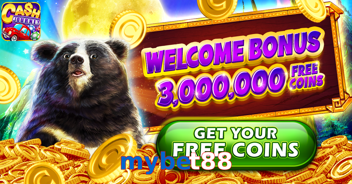 mybet88