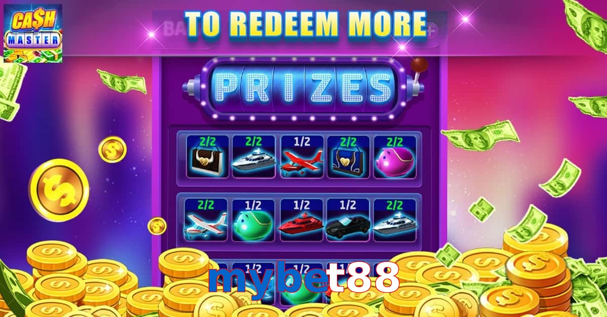mybet88