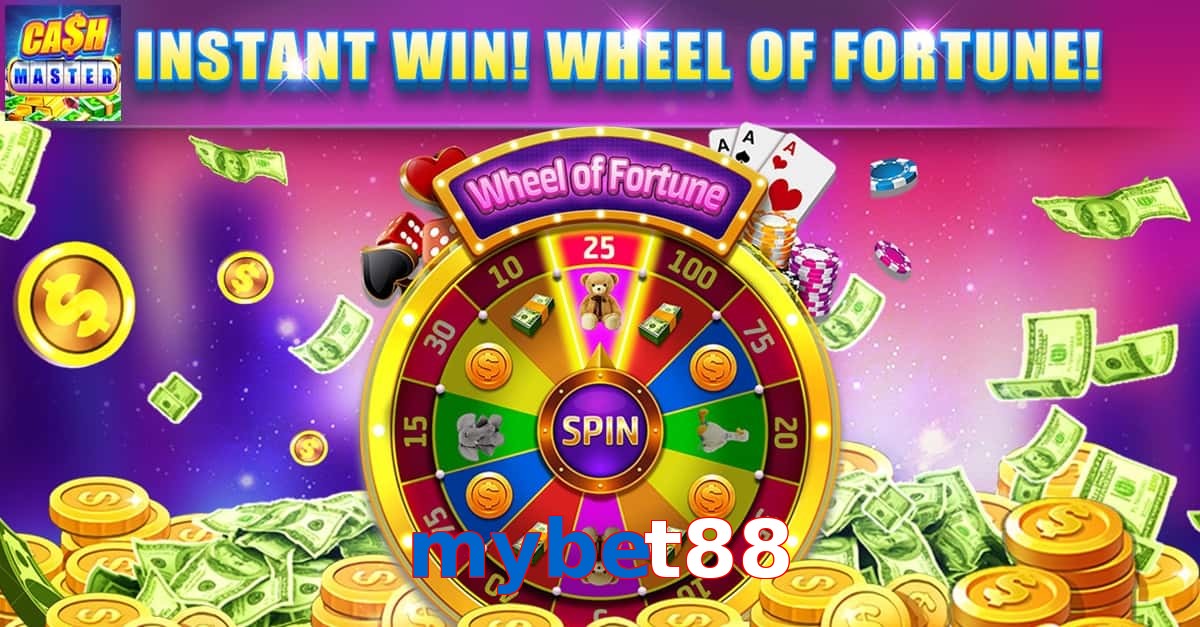 mybet88