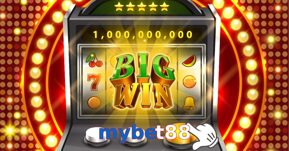 mybet88