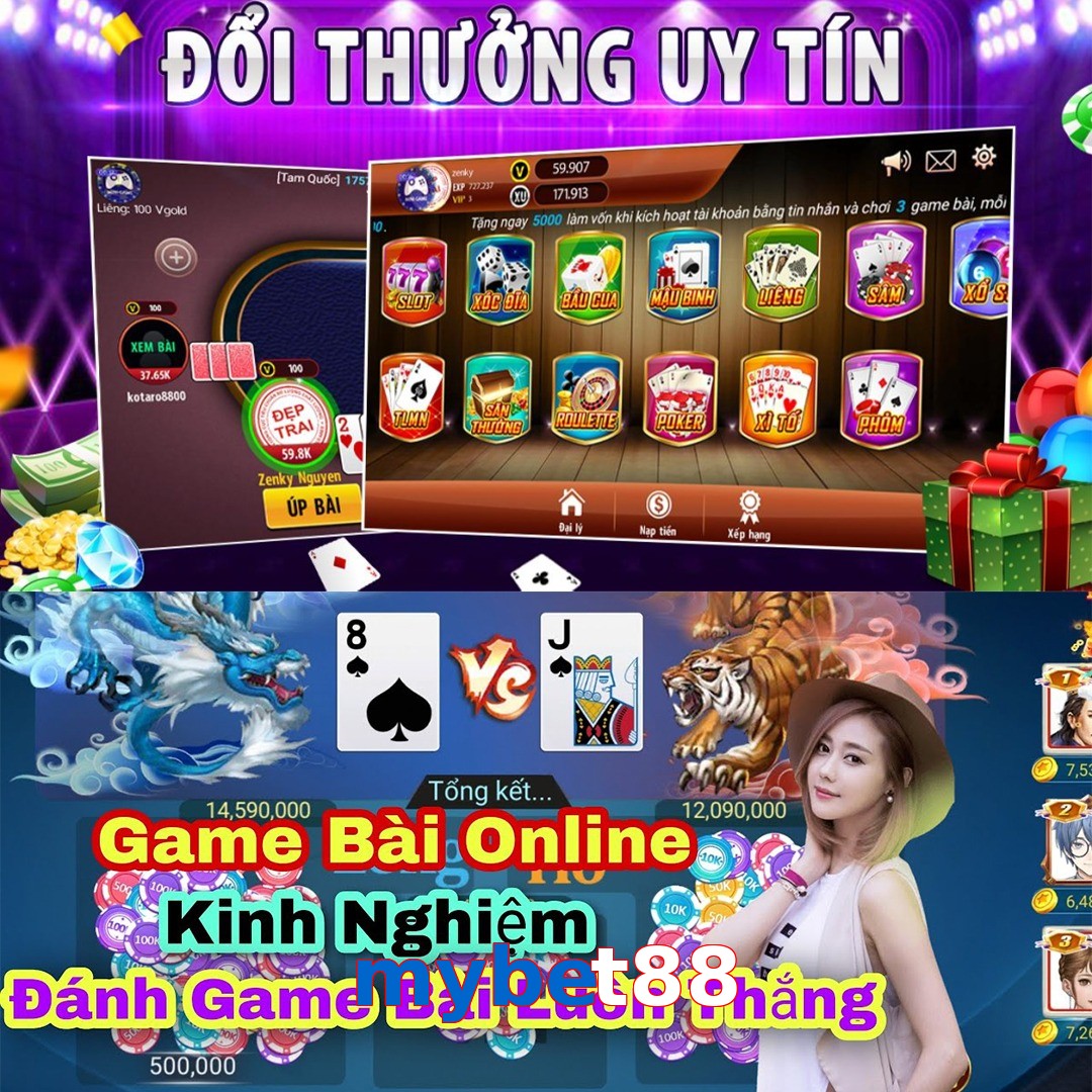 mybet88