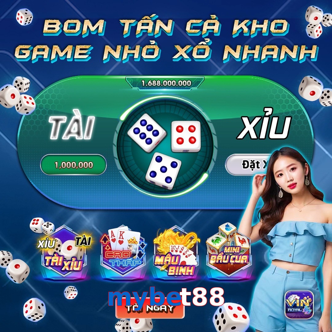 mybet88