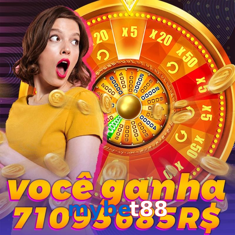 mybet88