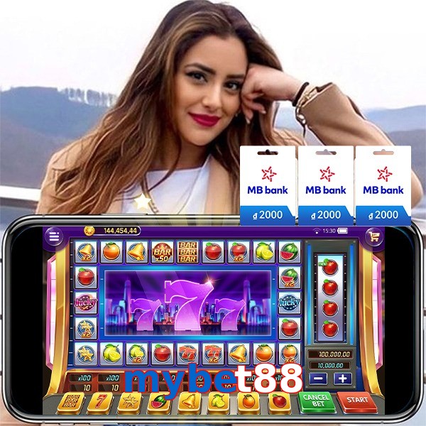 mybet88