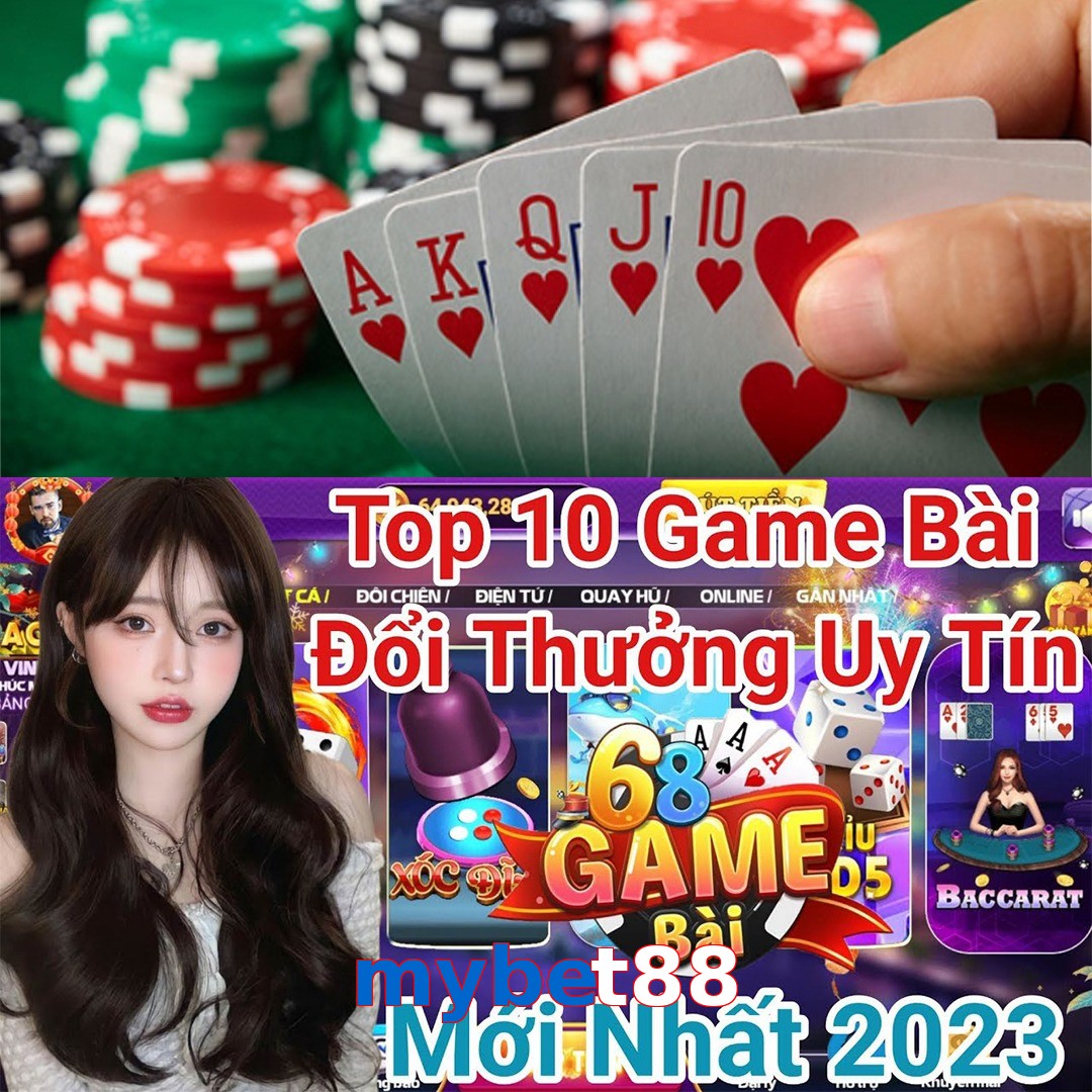 mybet88