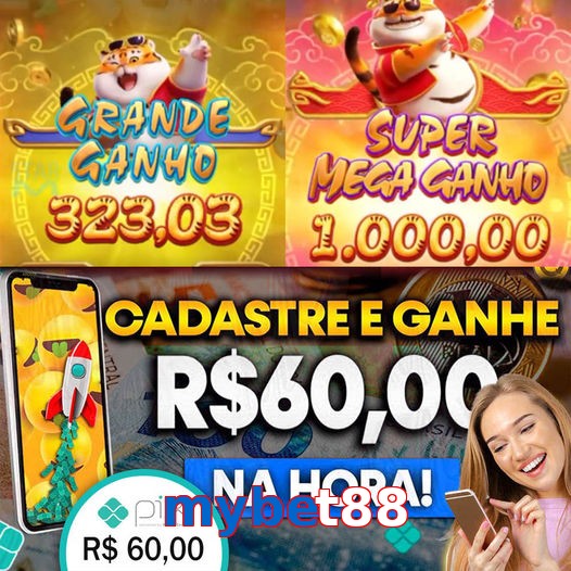 mybet88