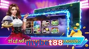 mybet88