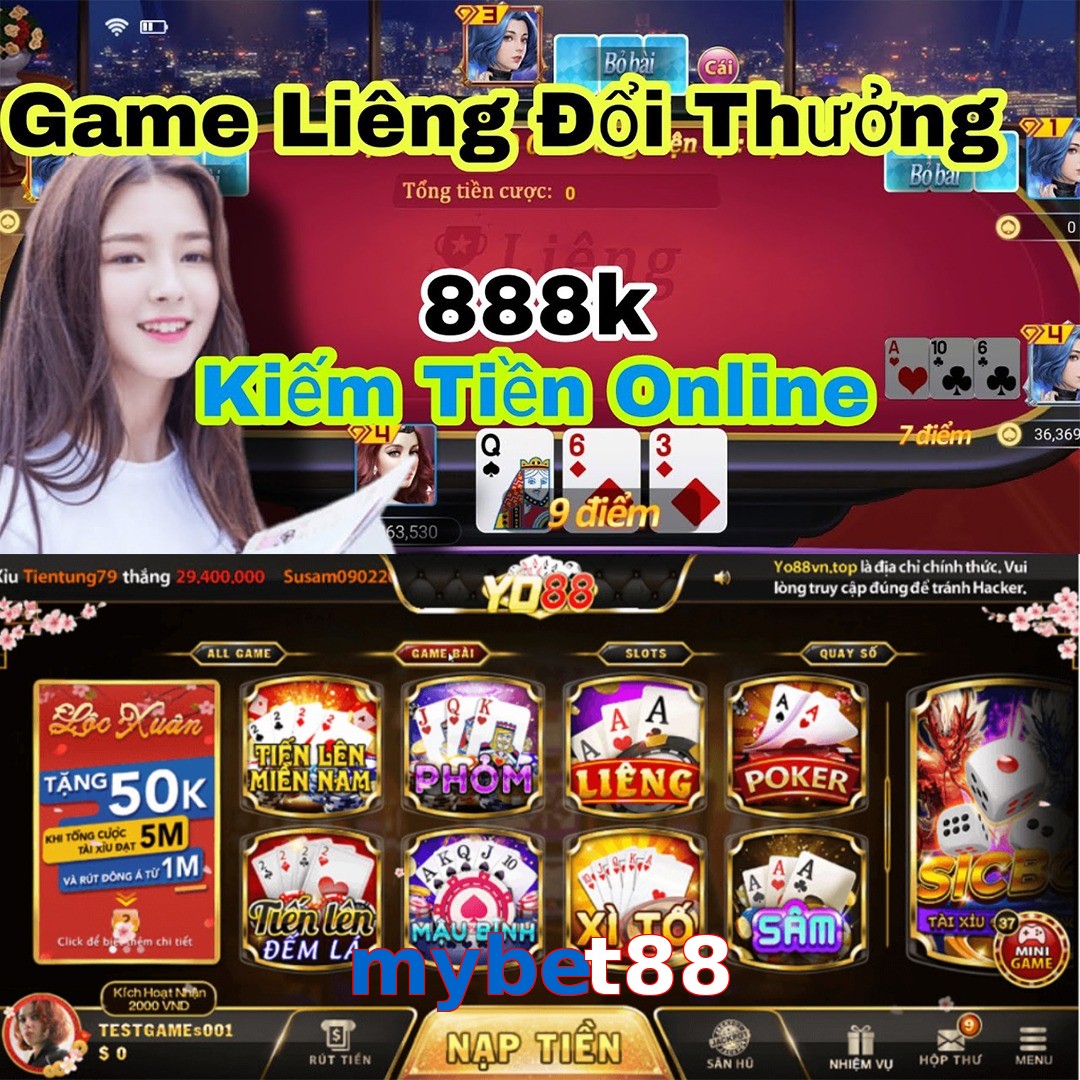 mybet88