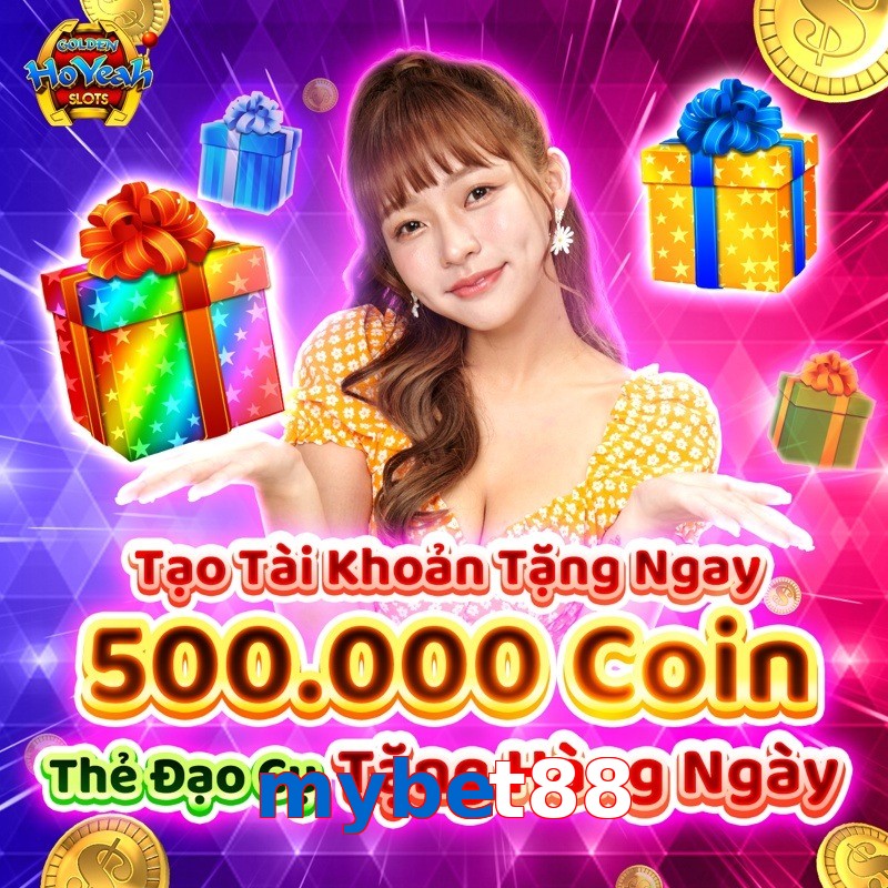 mybet88