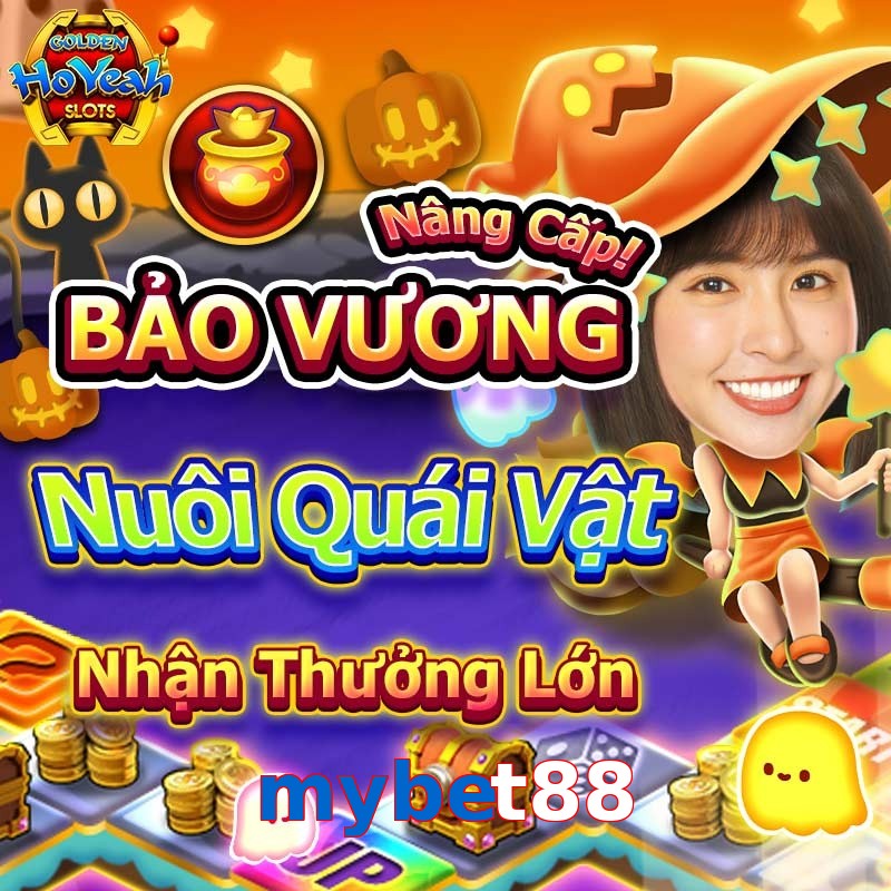 mybet88