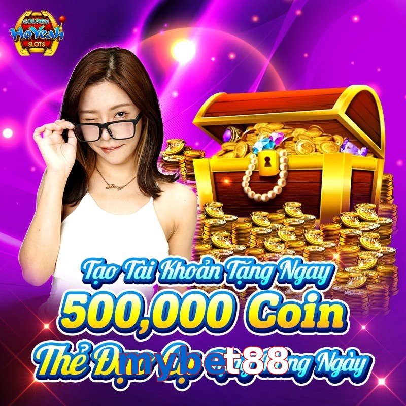mybet88