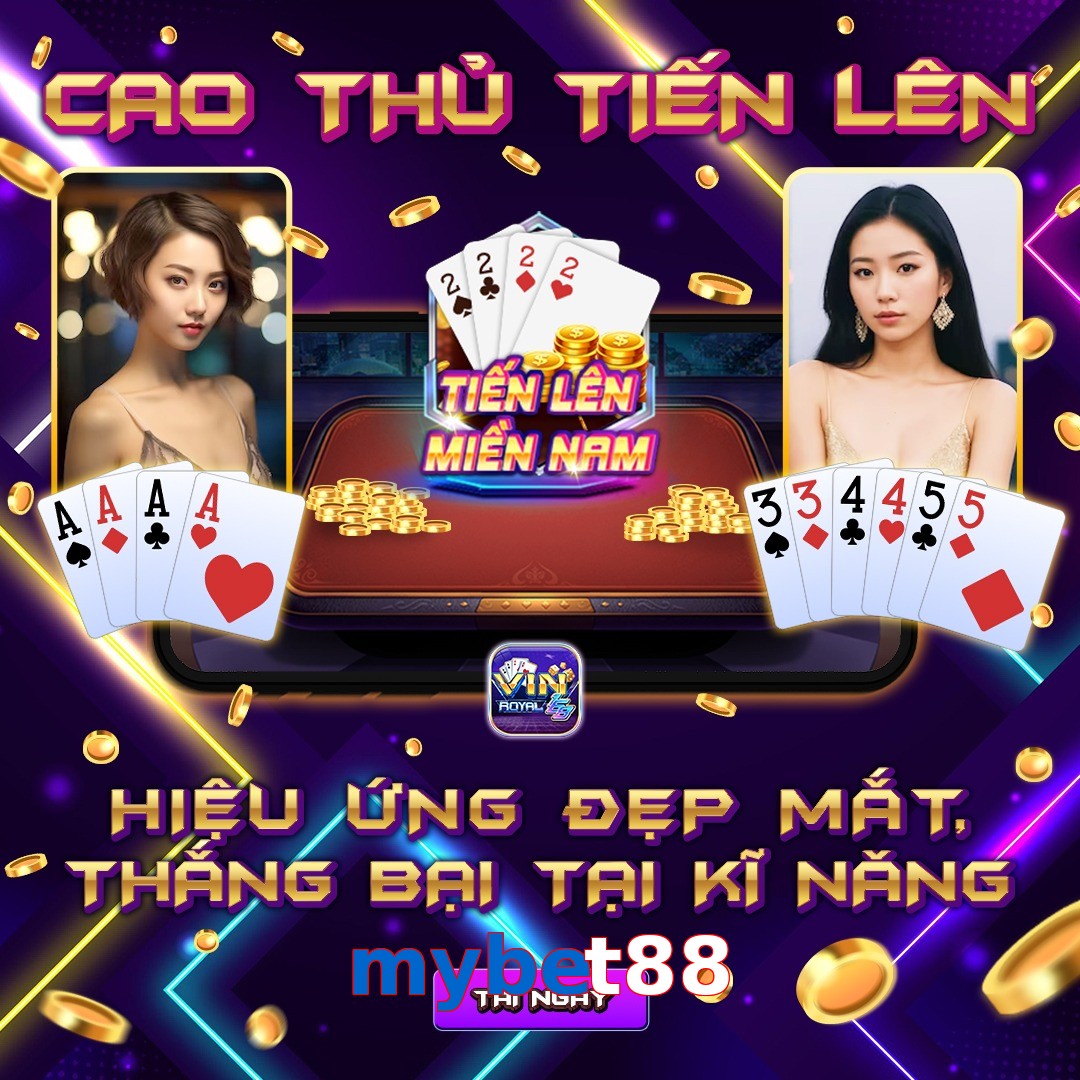 mybet88