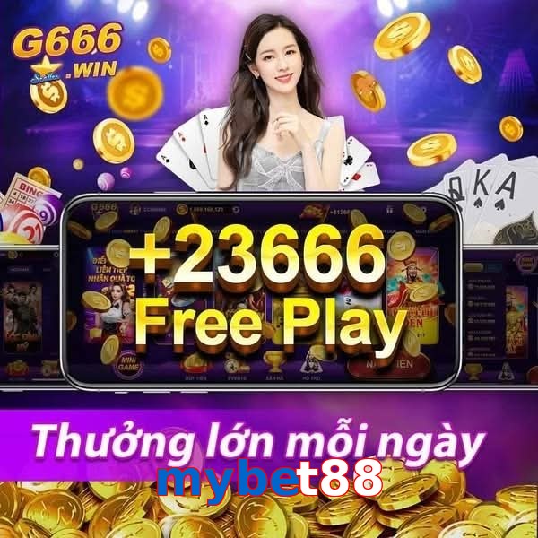 mybet88