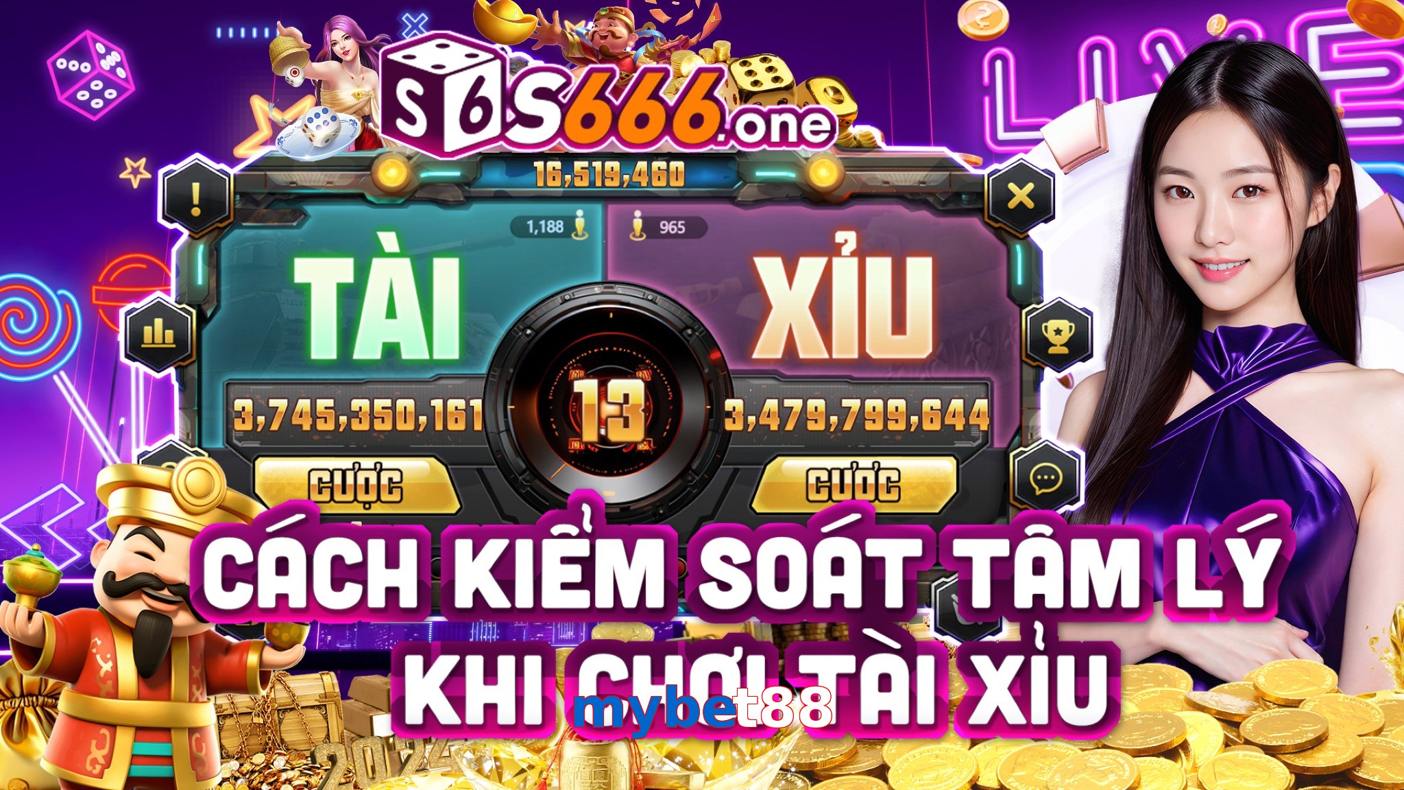 mybet88