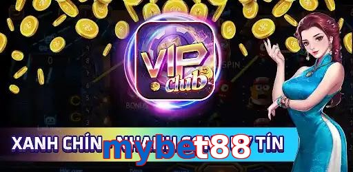 mybet88