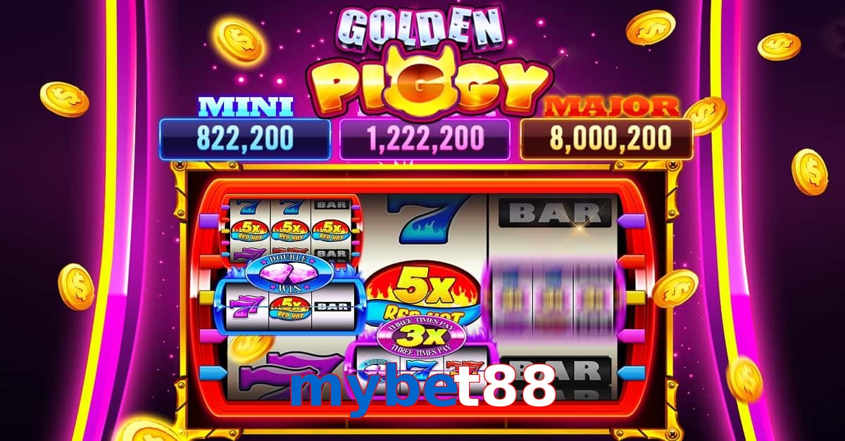 mybet88