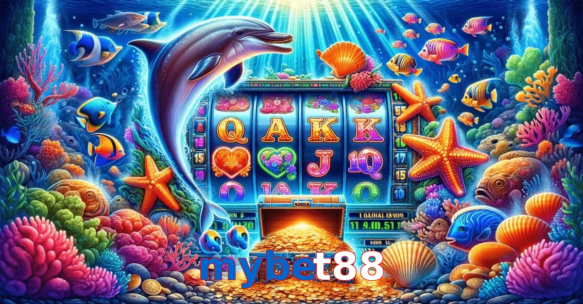 mybet88