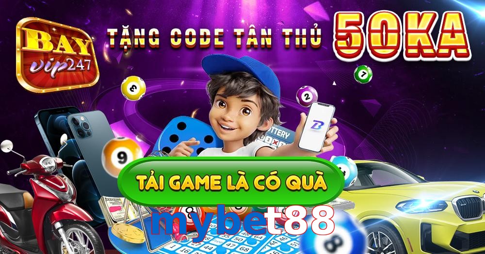 mybet88