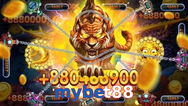 mybet88