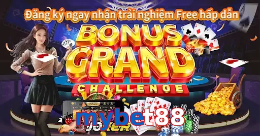 mybet88