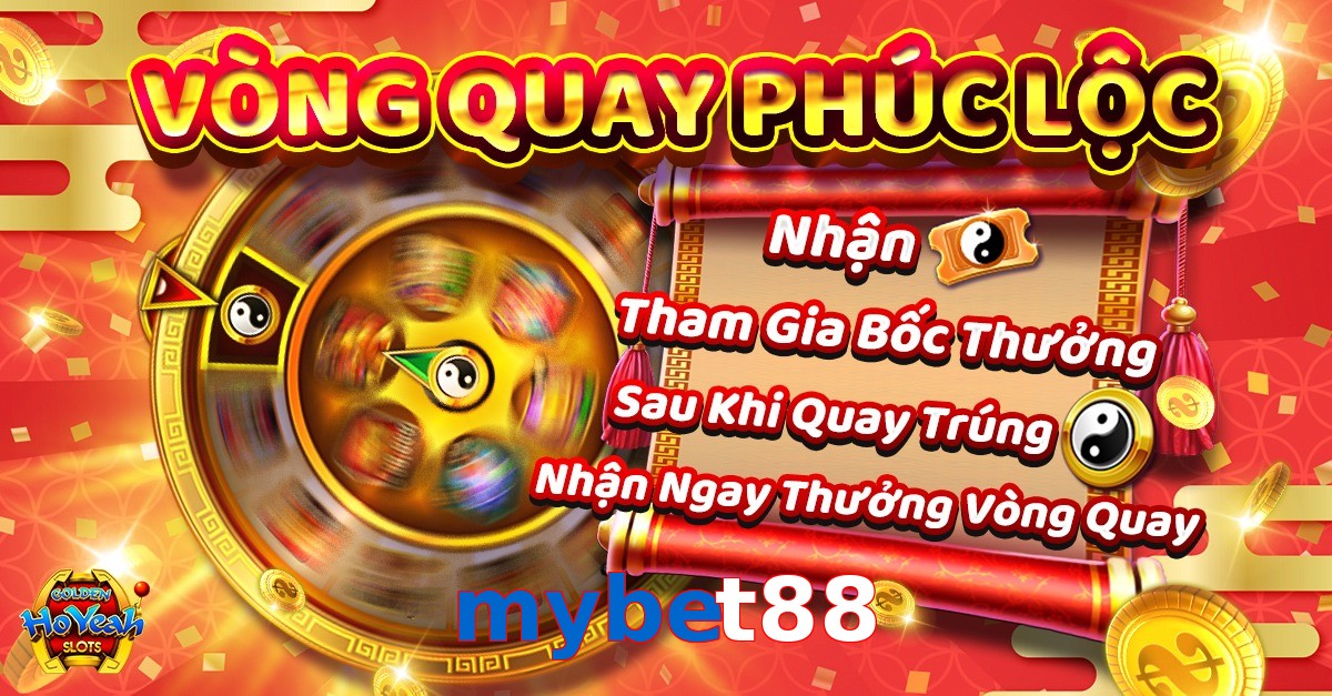 mybet88