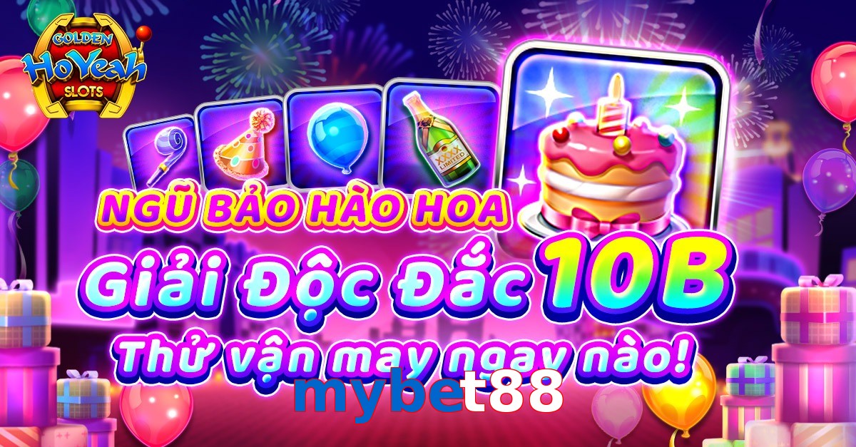mybet88