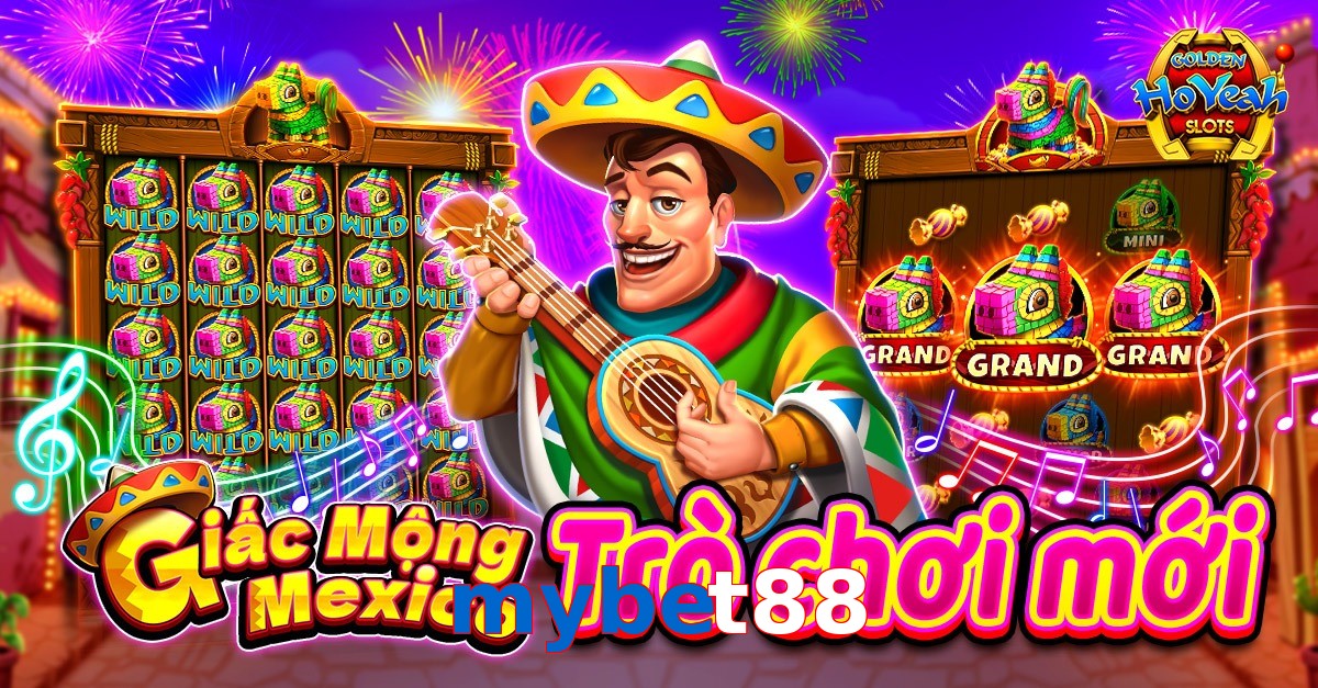 mybet88