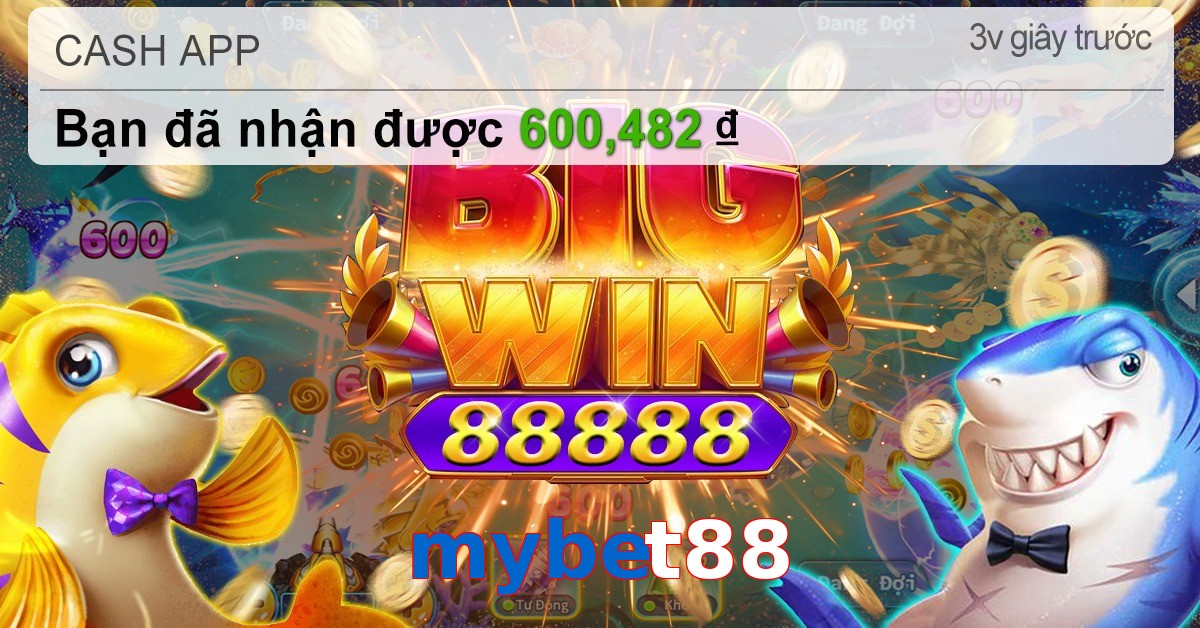 mybet88