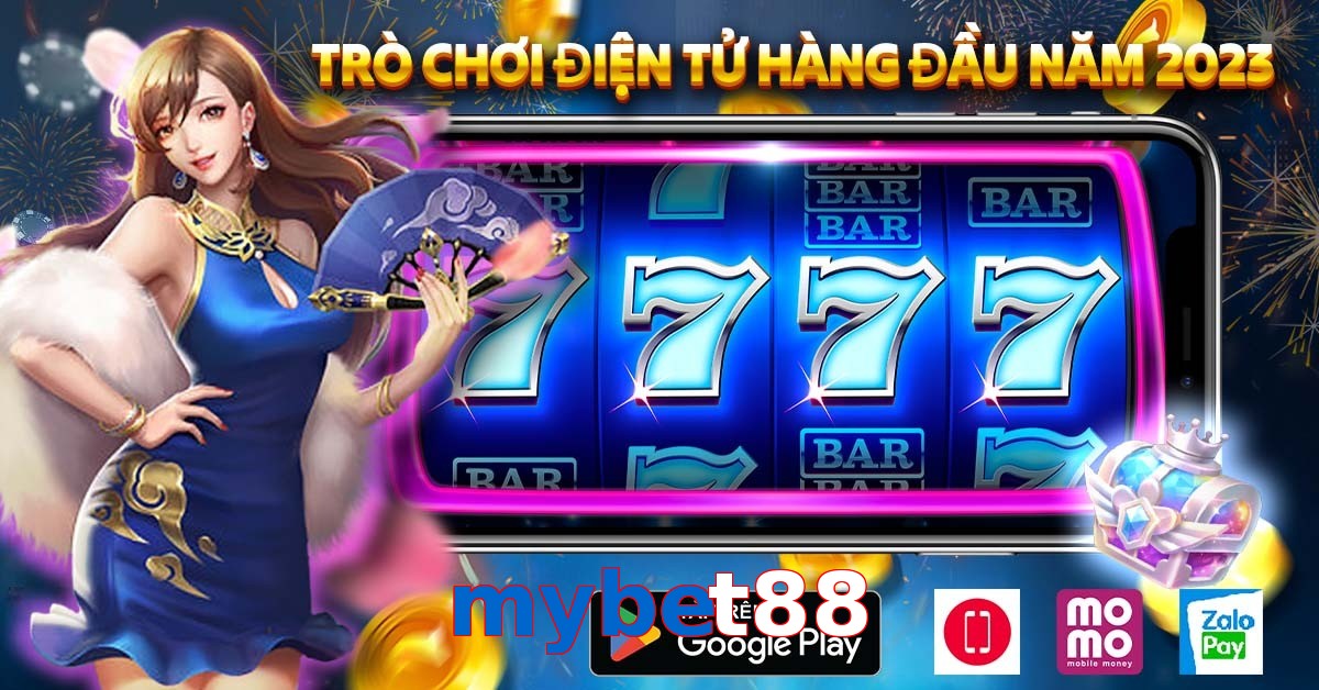 mybet88