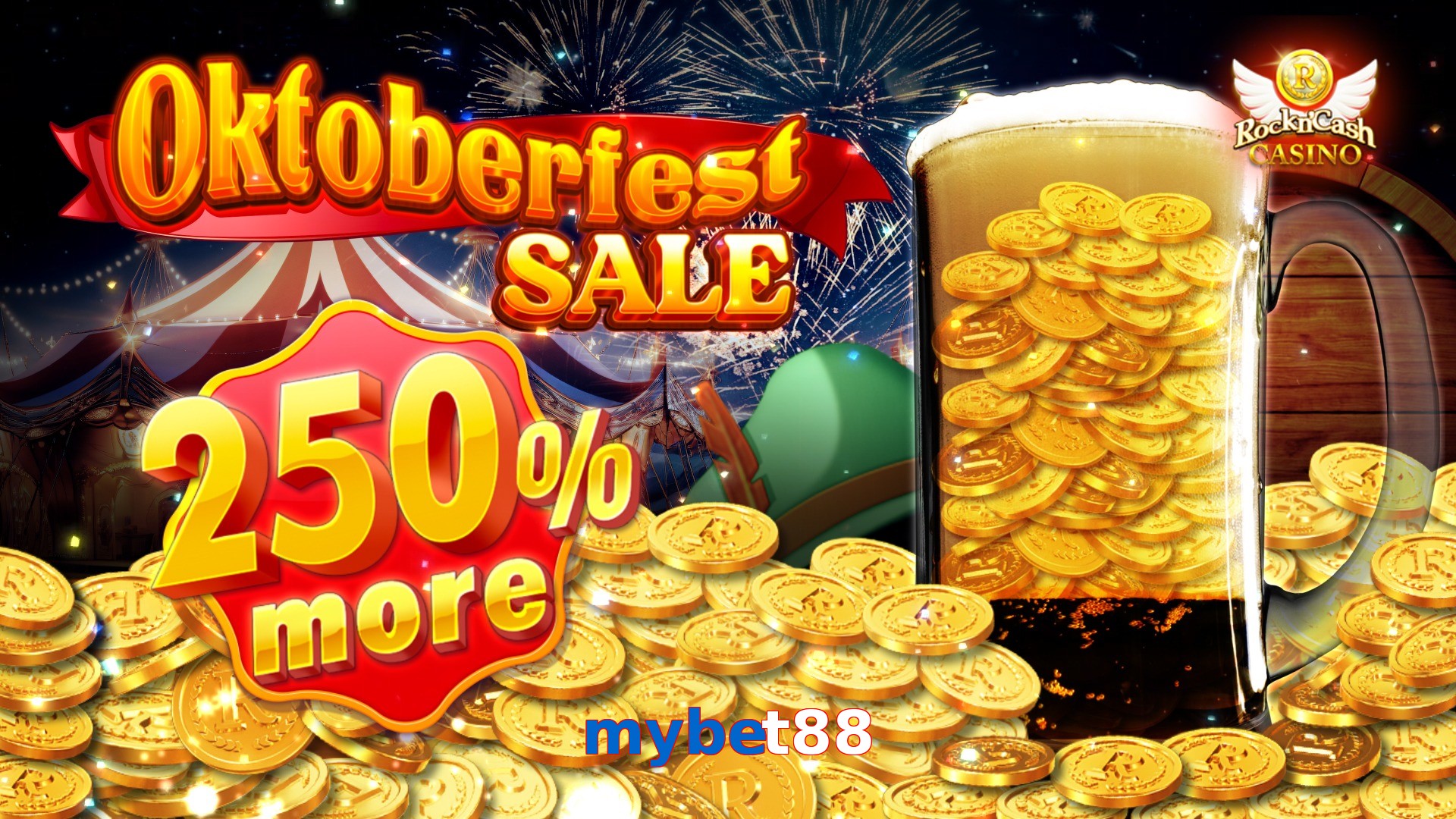 mybet88