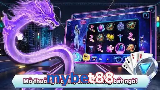 mybet88