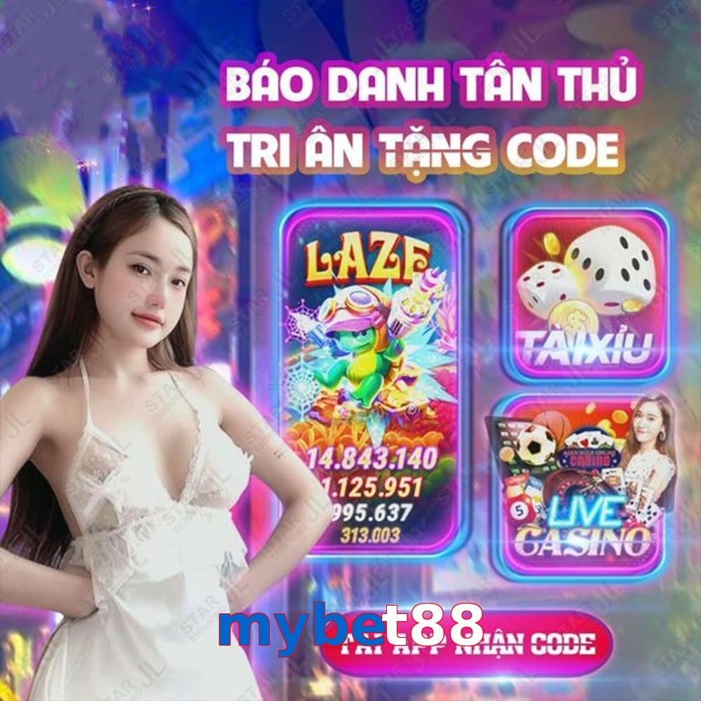 mybet88