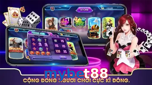 mybet88