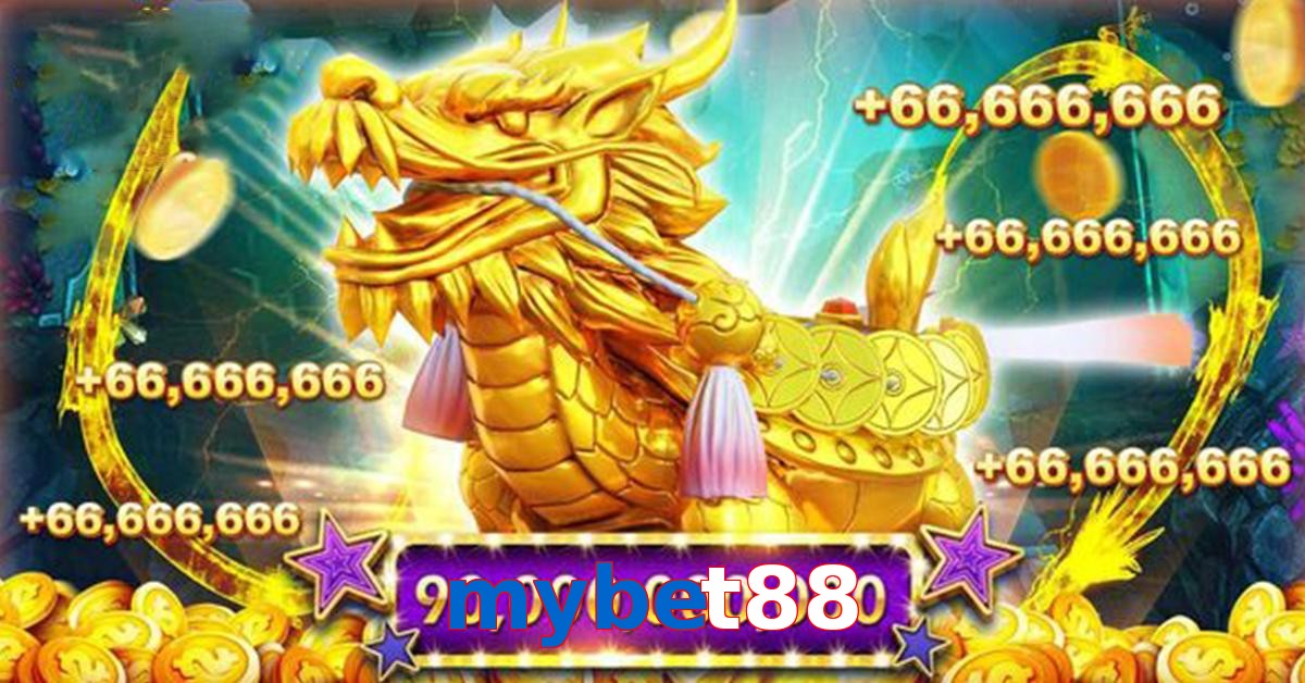 mybet88