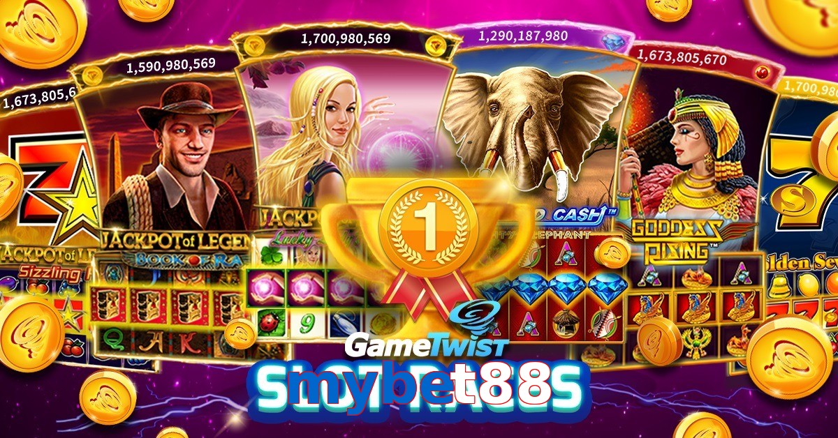 mybet88