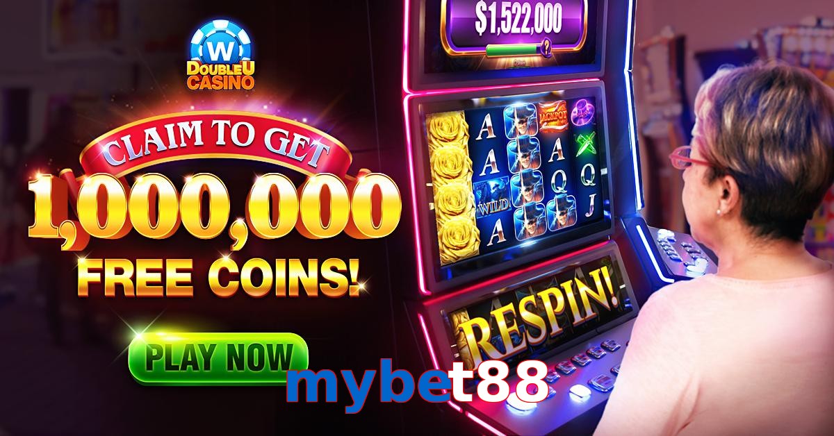 mybet88