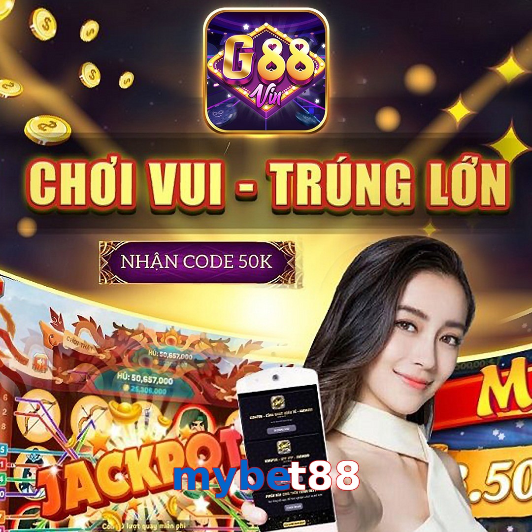mybet88