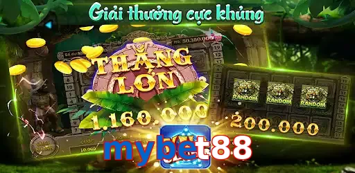 mybet88