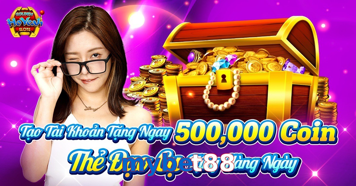 mybet88