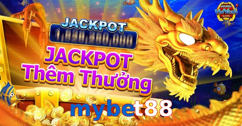 mybet88
