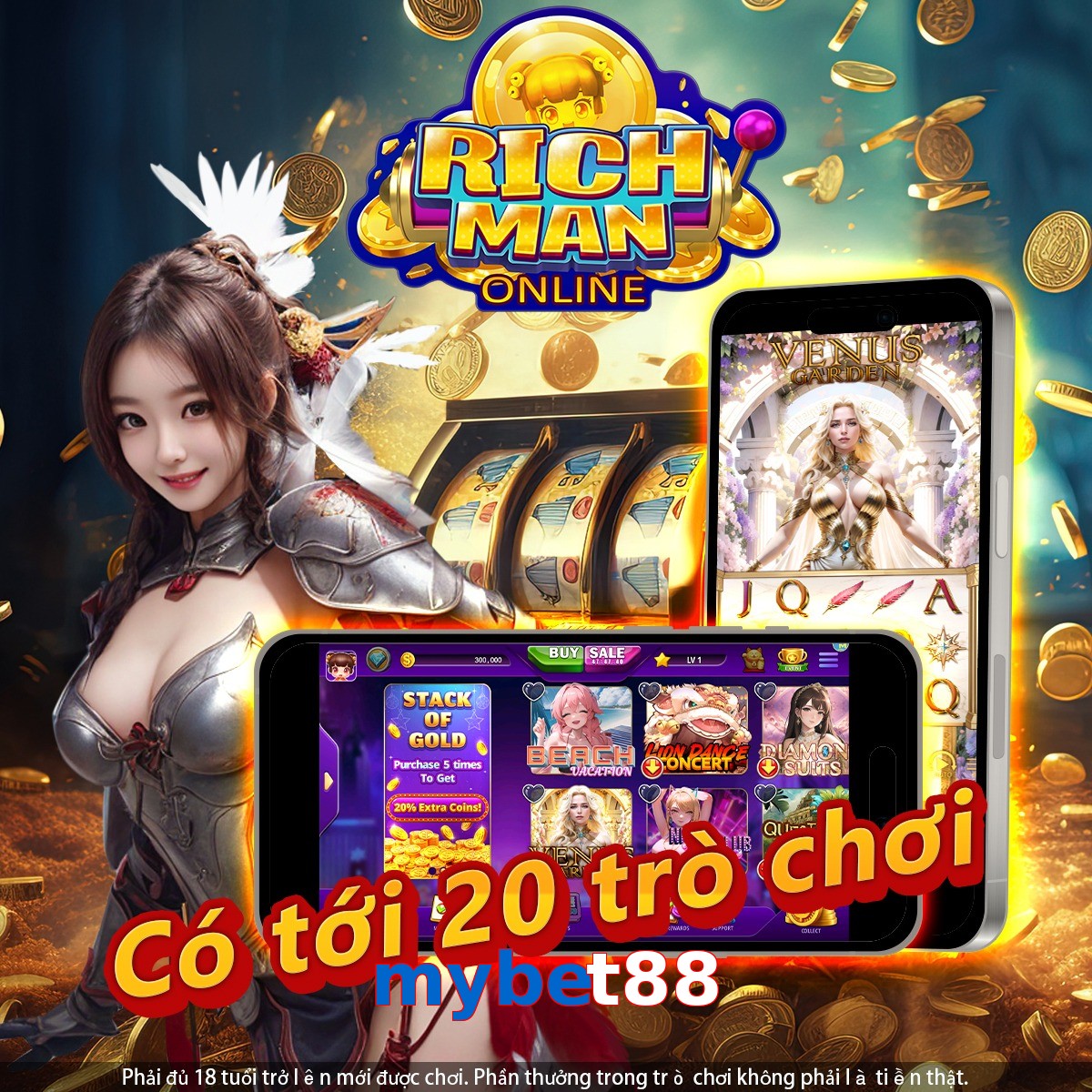 mybet88