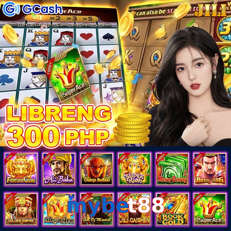 mybet88