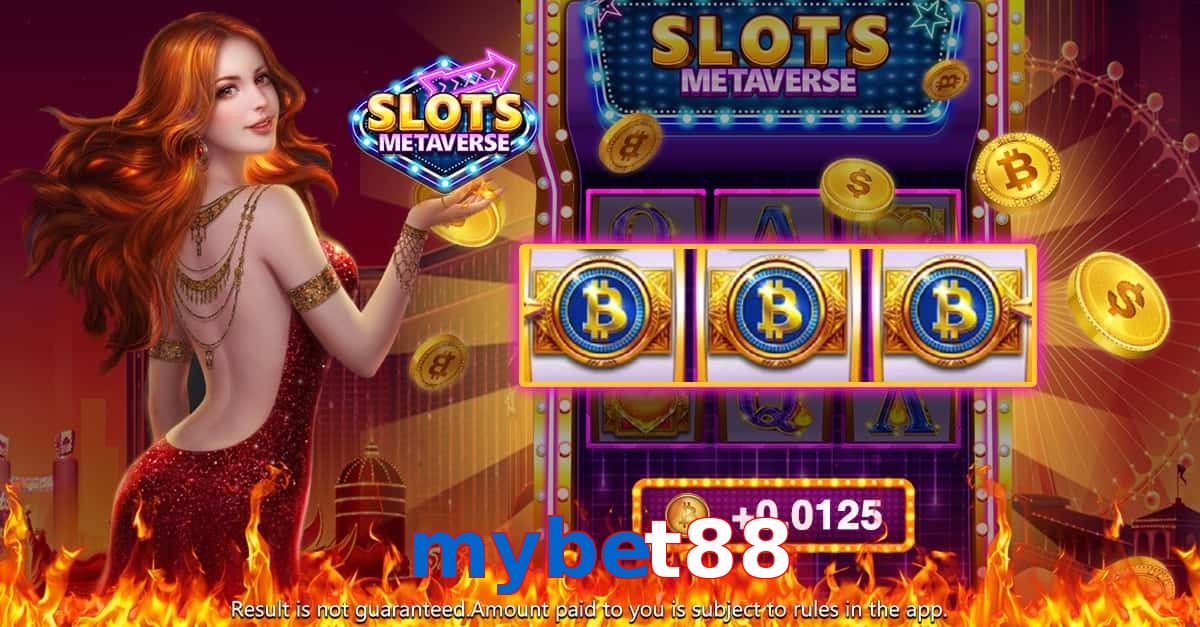 mybet88
