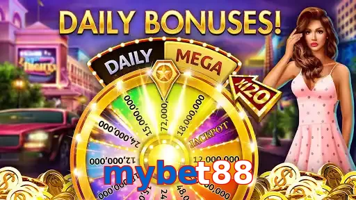 mybet88