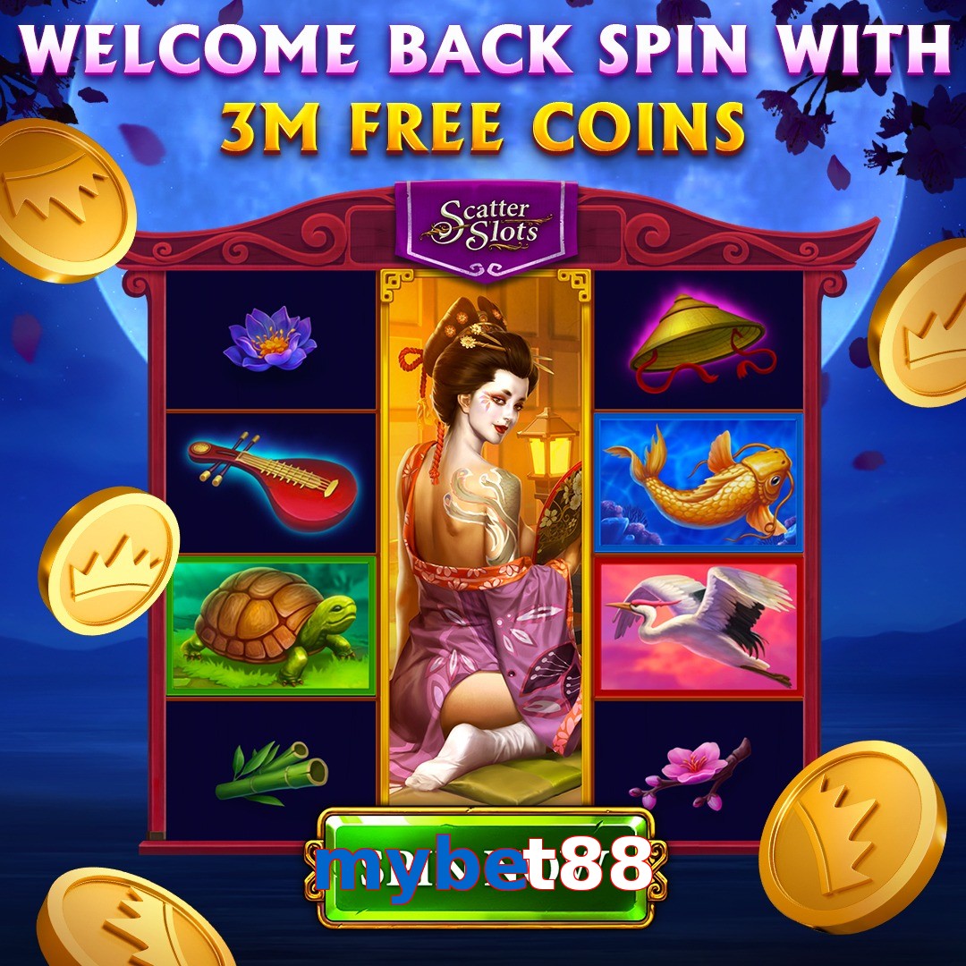 mybet88