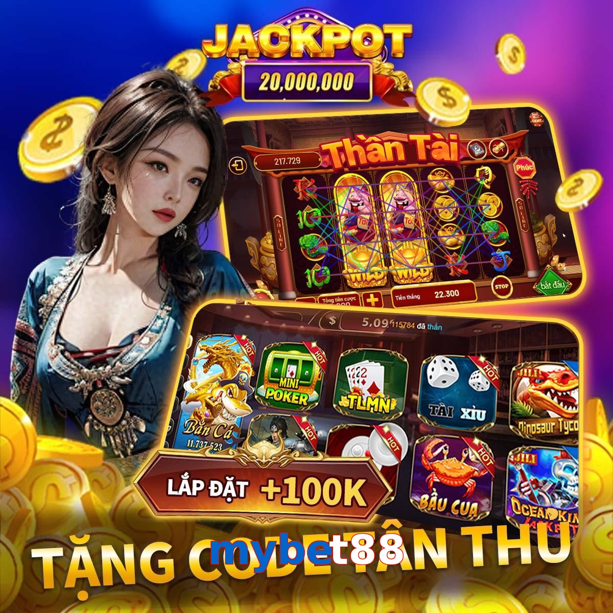 mybet88