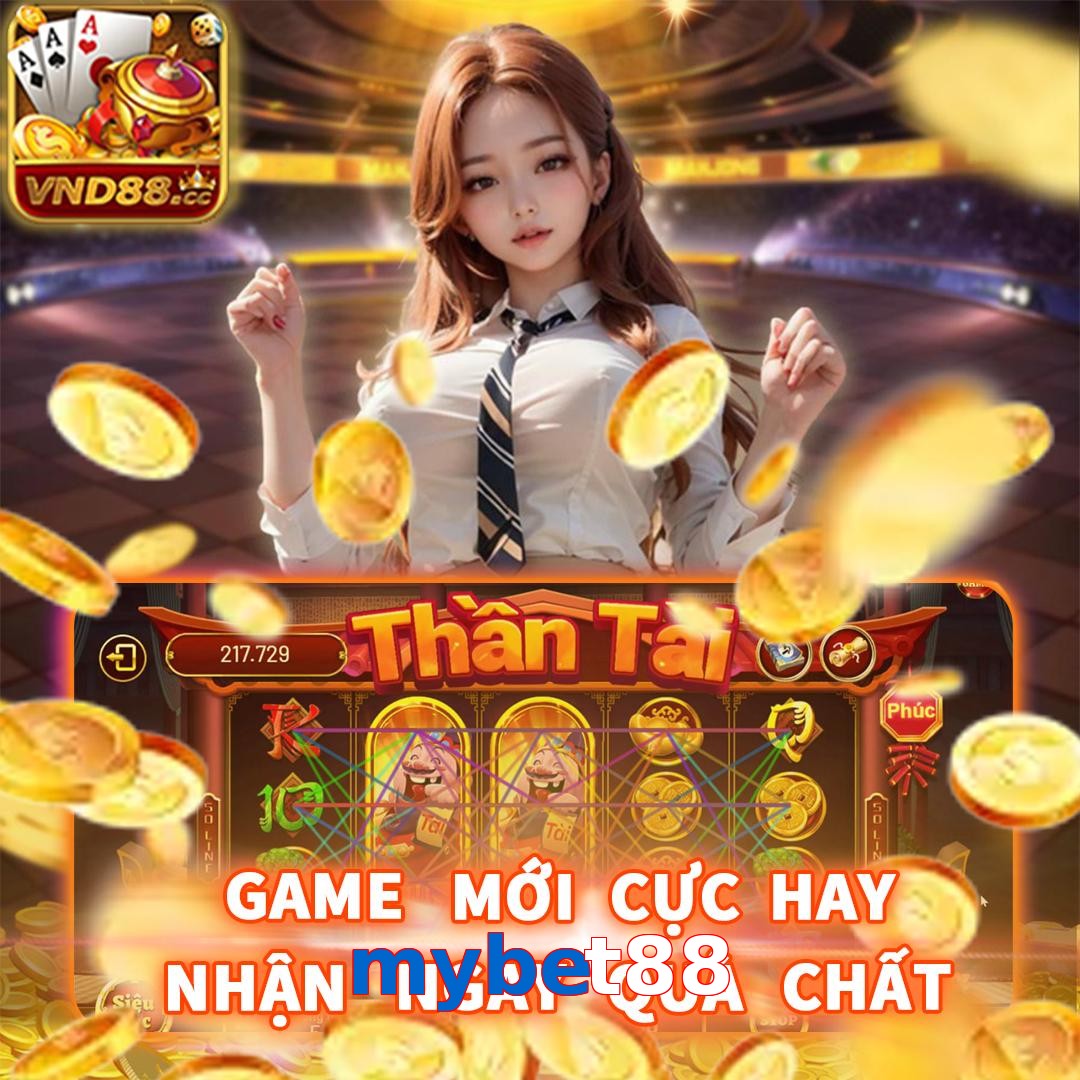 mybet88