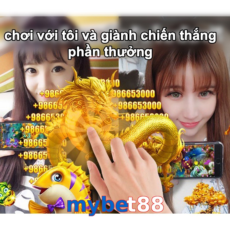 mybet88