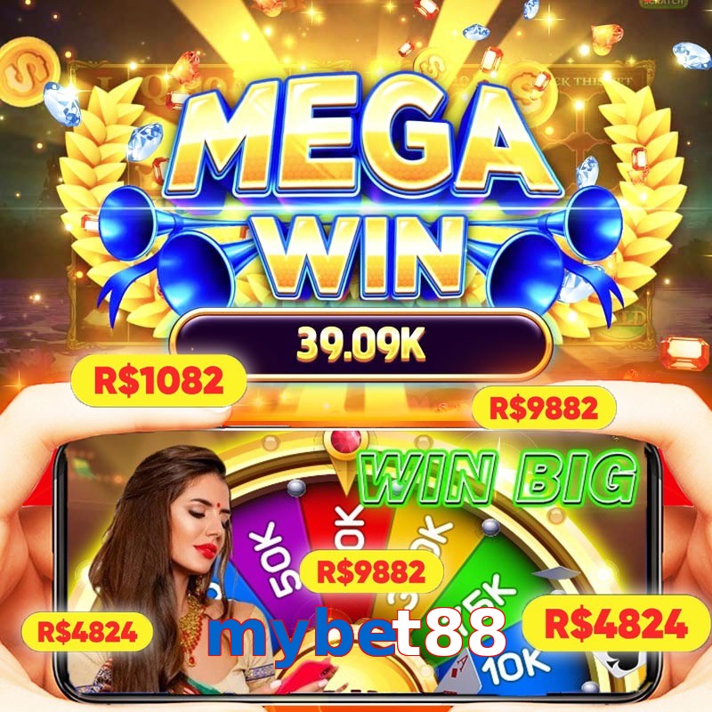 mybet88